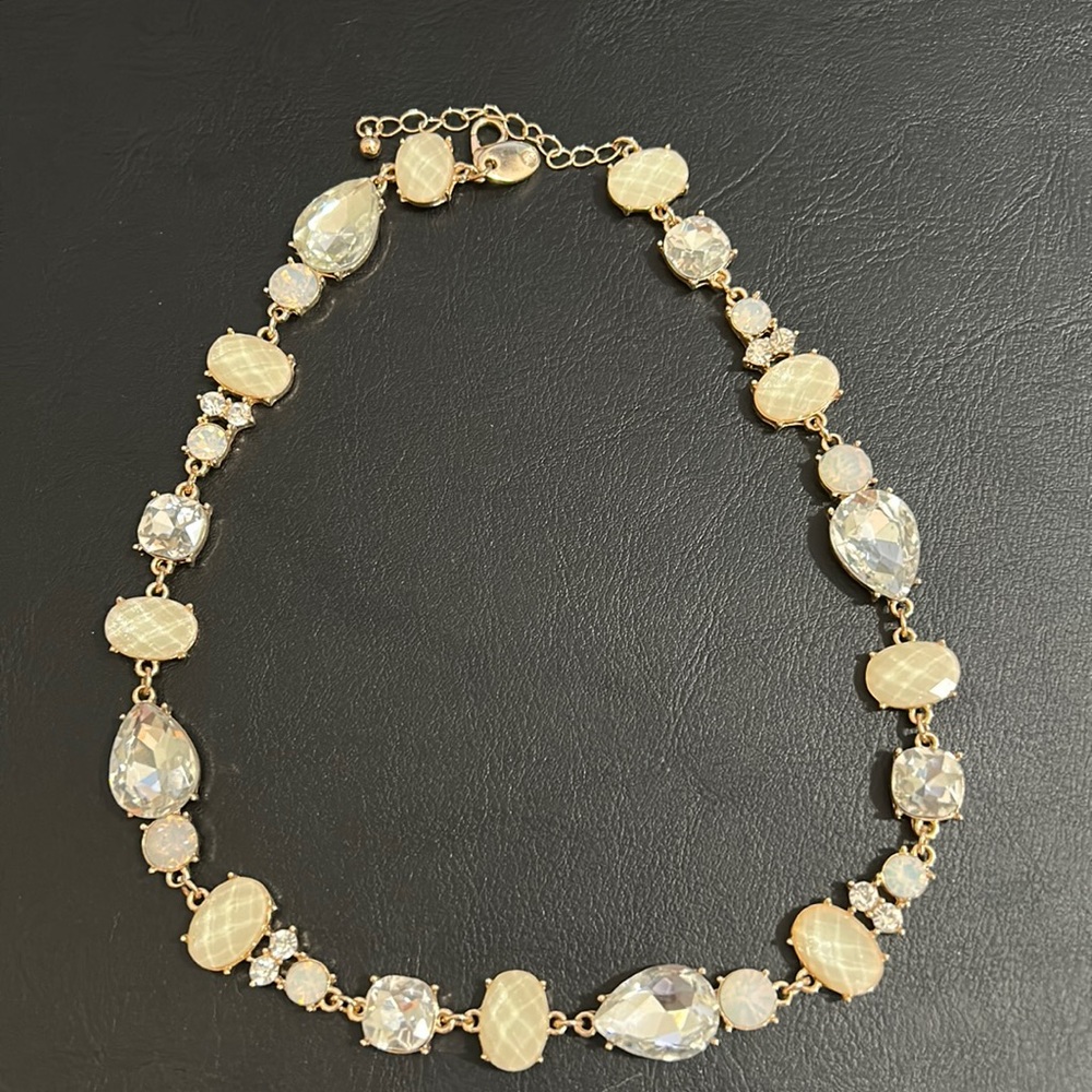 3/$15 Special Occasion Choker